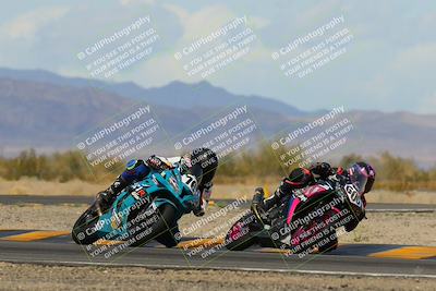 media/Mar-11-2023-SoCal Trackdays (Sat) [[bae20d96b2]]/Turn 4 (11am)/